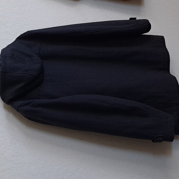 NAUTICA COAT - Picture 8 of 8